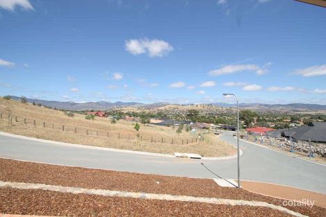 Property photo of 29 Kettlewell Crescent Banks ACT 2906