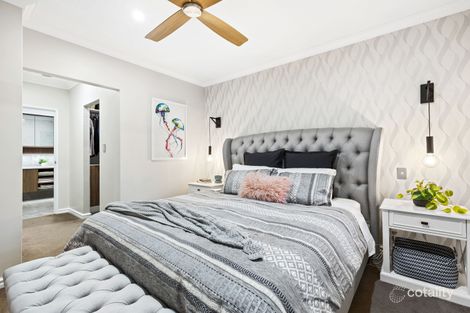 Property photo of 6 Sopwith Elbow Maylands WA 6051