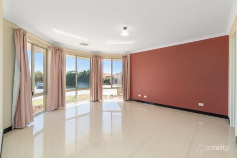 Property photo of 9 Foxfield Road Darch WA 6065