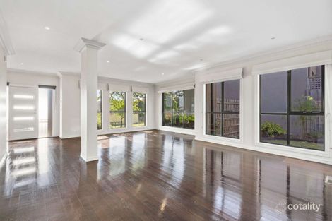 Property photo of 1 Hilda Street Balwyn VIC 3103