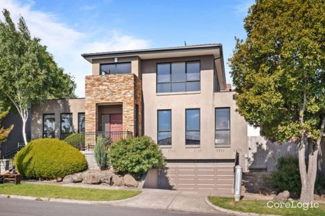 Property photo of 1 Hilda Street Balwyn VIC 3103