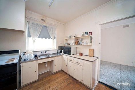 Property photo of 9 Bond Street Northfield SA 5085