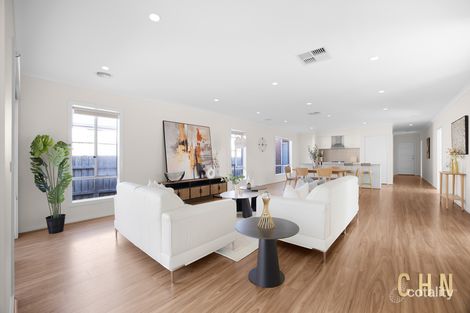 Property photo of 19 Boxer Drive Wyndham Vale VIC 3024