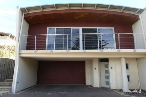 1/6b Clifton St, Bunbury, WA 6230