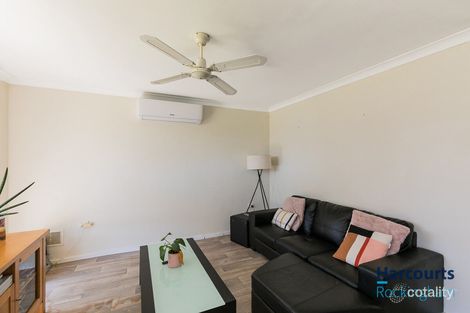 Property photo of 16 Carmody Road Waikiki WA 6169