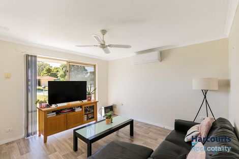 Property photo of 16 Carmody Road Waikiki WA 6169
