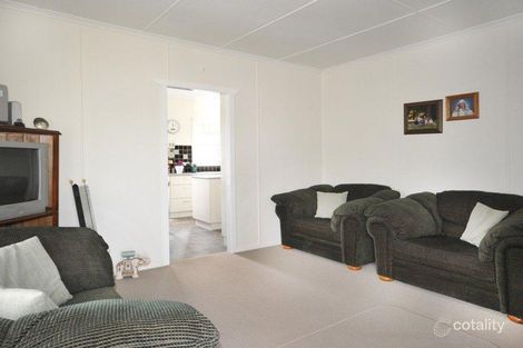 Property photo of 4 Talbot Street Harristown QLD 4350