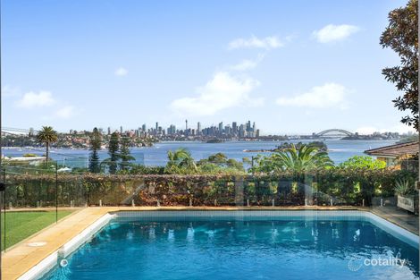 Property photo of 17A Vaucluse Road Vaucluse NSW 2030