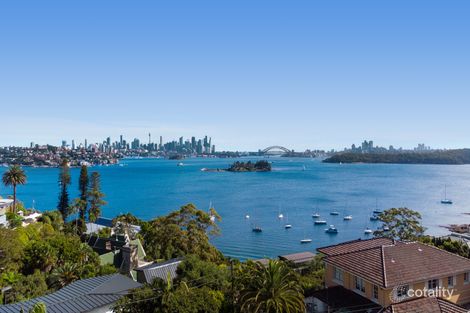 Property photo of 17A Vaucluse Road Vaucluse NSW 2030