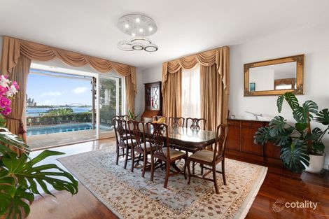 Property photo of 17A Vaucluse Road Vaucluse NSW 2030