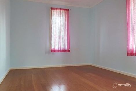 Property photo of 29 Creigan Road Bradbury NSW 2560