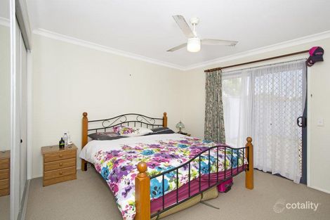 Property photo of 2/18 Shallow Bay Drive Tweed Heads South NSW 2486