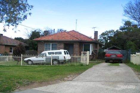 75 Vicliffe Ave, Campsie, NSW 2194