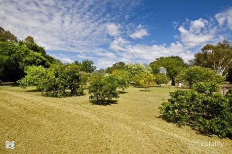 320 South Western Hwy, Wungong, WA 6112