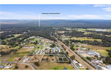 Property photo of 77 Avon Dam Road Bargo NSW 2574