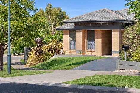 Property photo of 6 Blanche Close Kyneton VIC 3444