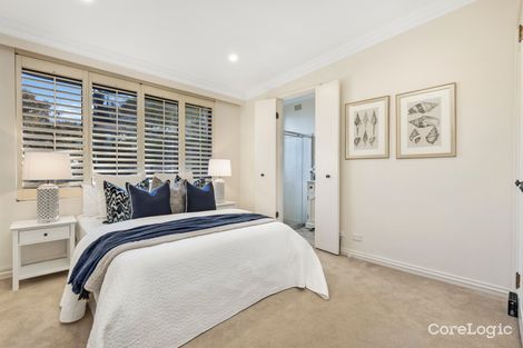 Property photo of 5/2 Spruson Street Neutral Bay NSW 2089