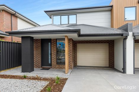 Property photo of 13A Vaynor Street Niddrie VIC 3042