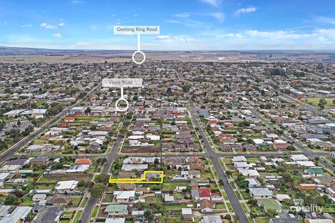 Property photo of 2/10 Marlo Street Hamlyn Heights VIC 3215