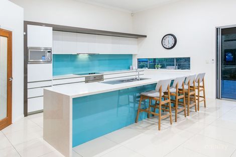 Property photo of 15 Willowvale Drive Willow Vale QLD 4209