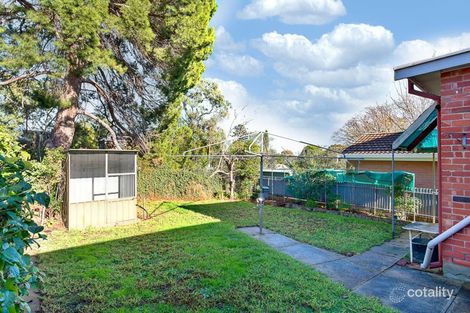 Property photo of 24 Thirkell Avenue Beaumont SA 5066