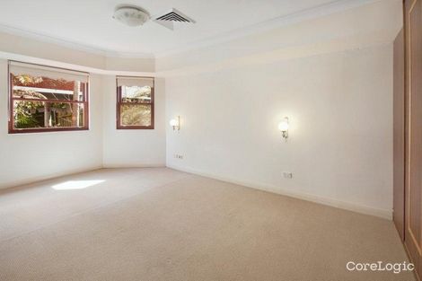 Property photo of 6/8 Reed Street Cremorne NSW 2090