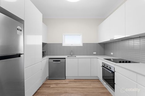 Property photo of 12 Hibiscus Street Urangan QLD 4655