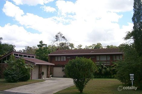 17 Mandalay St, Fig Tree Pocket, QLD 4069