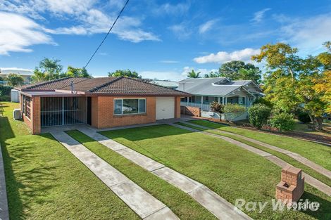 34 Northgate Rd, Nundah, QLD 4012