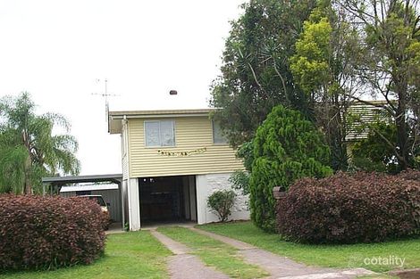 20 Marina Pde, Ingham, QLD 4850