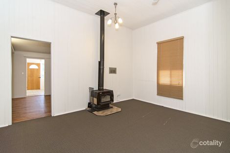 Property photo of 45 Anzac Avenue Newtown QLD 4350