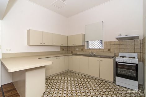 Property photo of 45 Anzac Avenue Newtown QLD 4350