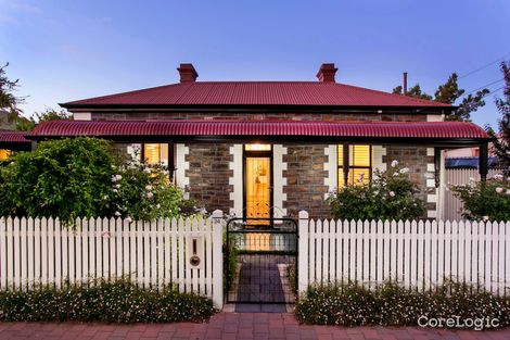 Property photo of 24 Lily Street Goodwood SA 5034