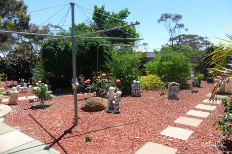 Property photo of 39 Yilgarn Street Cunderdin WA 6407