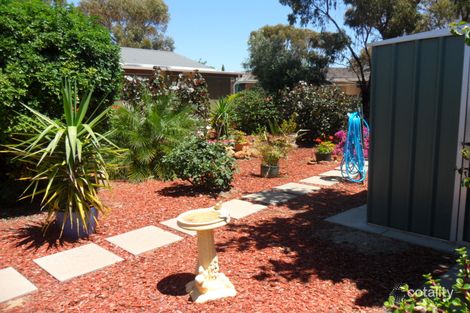 Property photo of 39 Yilgarn Street Cunderdin WA 6407