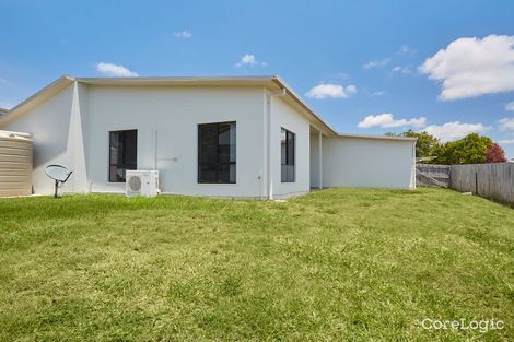 Property photo of 34 Edgeware Road Pimpama QLD 4209
