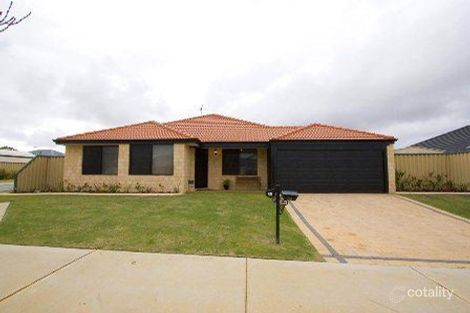 21 Monet Dr, Ashby, WA 6065