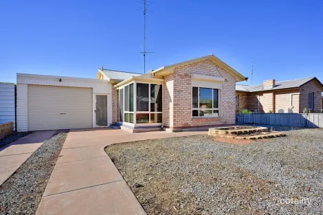 Property photo of 17 Booth Street Whyalla Stuart SA 5608