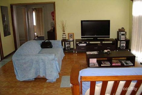 Property photo of 13 Parer Avenue Moe VIC 3825