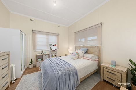 Property photo of 11 Davidson Street Cessnock NSW 2325