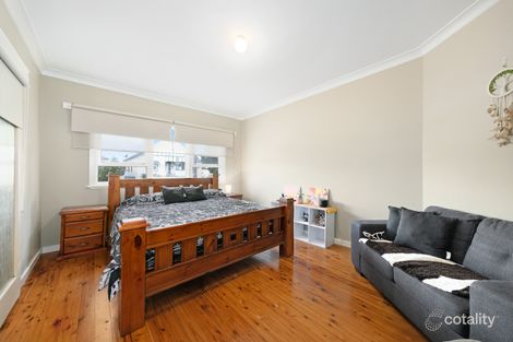 Property photo of 11 Davidson Street Cessnock NSW 2325