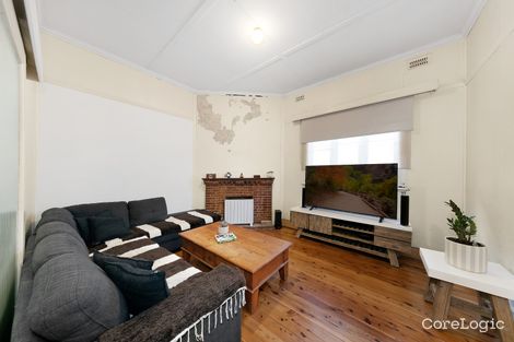 Property photo of 11 Davidson Street Cessnock NSW 2325