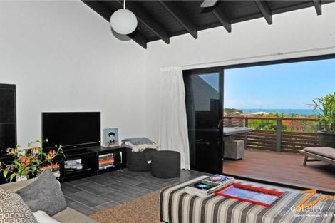 13 Martin St, Peregian Beach, QLD 4573