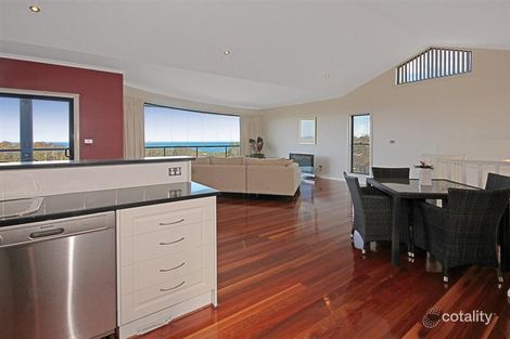 Property photo of 2/28 Seaview Way Long Beach NSW 2536