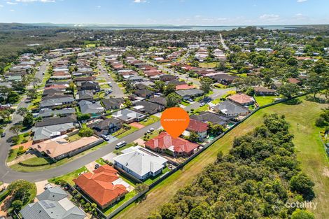 Property photo of 77 Sir Joseph Banks Drive Bateau Bay NSW 2261