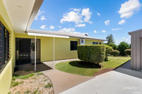 Property photo of 16 Montgomery Close Atherton QLD 4883