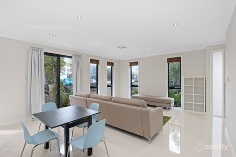 Property photo of 185 East Parkway Lightsview SA 5085