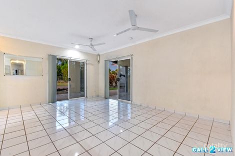 Property photo of 17 Compass Court Woodroffe NT 0830