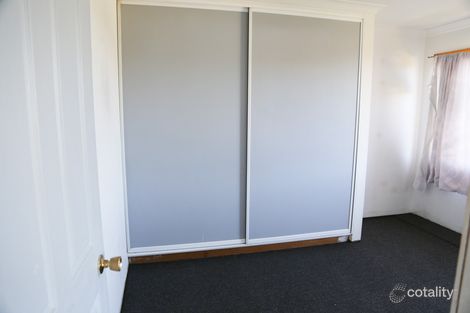 Property photo of 46 Sampson Avenue Smithton TAS 7330