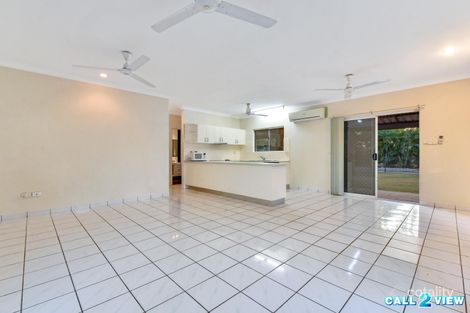 Property photo of 17 Compass Court Woodroffe NT 0830